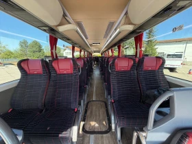 Temsa MD9 TEMSA MARATON 13 HDS #FYP #BUS #automobile, снимка 8