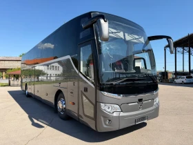 Temsa MD9 TEMSA MARATON 13 HDS #FYP #BUS #automobile, снимка 1