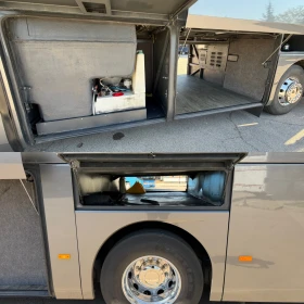 Temsa MD9 TEMSA MARATON 13 HDS #FYP #BUS #automobile, снимка 14