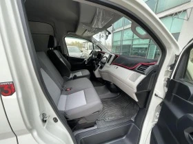 Toyota Hiace VXR V6, снимка 15