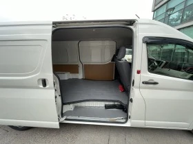 Toyota Hiace VXR V6, снимка 10