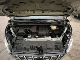 Toyota Hiace VXR V6, снимка 17