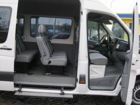 VW Crafter 9   ,     | Mobile.bg    12