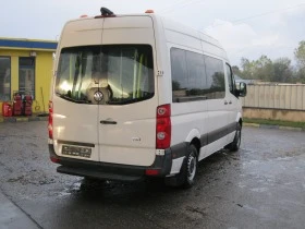 VW Crafter 9   ,     | Mobile.bg    5