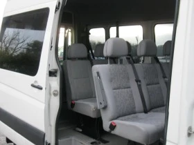 VW Crafter 9   ,     | Mobile.bg    13