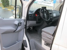 VW Crafter 9   ,     | Mobile.bg    17