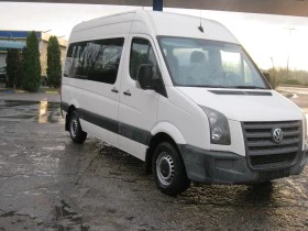 VW Crafter 9   ,     | Mobile.bg    3