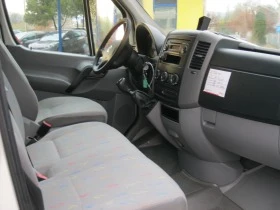 VW Crafter 9   ,     | Mobile.bg    10