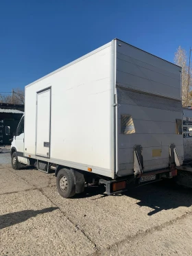 Iveco 3512 2.3, снимка 3