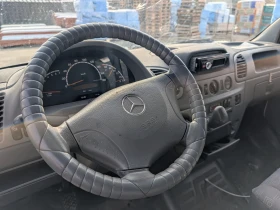 Mercedes-Benz Sprinter 313 CDI, снимка 7