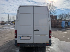 Mercedes-Benz Sprinter 313 CDI, снимка 3