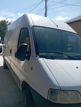 Citroen Jumper 2, 2 | Mobile.bg    2