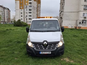 Renault Master | Mobile.bg    3