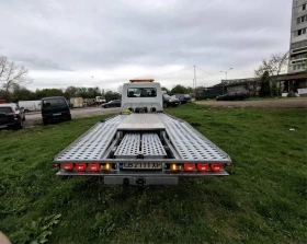 Renault Master | Mobile.bg    4