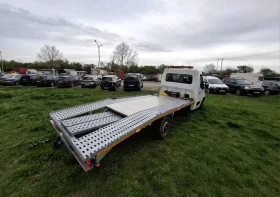 Renault Master | Mobile.bg    2
