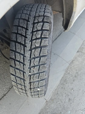 Ford Transit, снимка 5 — Bazar.bg Ford Transit, снимка 5