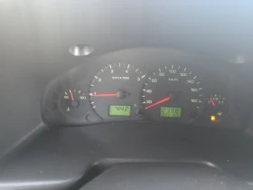 Ford Transit, снимка 6 — Bazar.bg Ford Transit, снимка 6