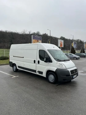Fiat Ducato 2.3 Iveco  | Mobile.bg � ����� ������ 12