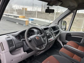 Fiat Ducato 2.3 Iveco  | Mobile.bg � ����� ������ 10
