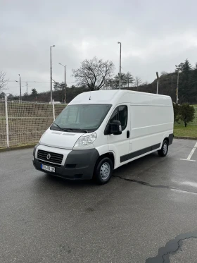 Fiat Ducato 2.3 Iveco  | Mobile.bg � ����� ������ 2