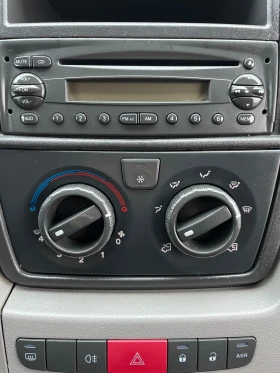 Fiat Ducato 2.3 Iveco  | Mobile.bg � ����� ������ 9