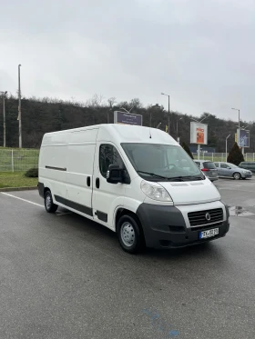 Fiat Ducato 2.3 Iveco  | Mobile.bg � ����� ������ 3
