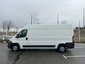 Fiat Ducato 2.3 Iveco  | Mobile.bg � ����� ������ 6