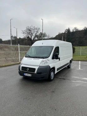Fiat Ducato 2.3 Iveco  | Mobile.bg � ����� ������ 11