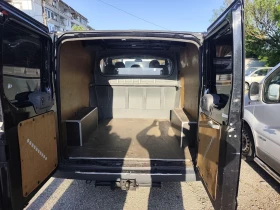 Ford Transit Black Edition Limited  | Mobile.bg � ����� ������ 15