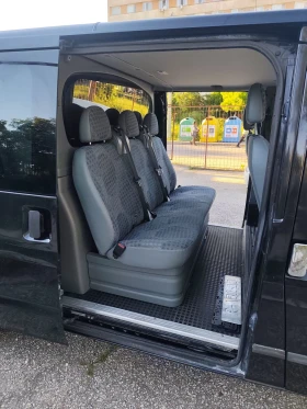 Ford Transit Black Edition Limited  | Mobile.bg � ����� ������ 2