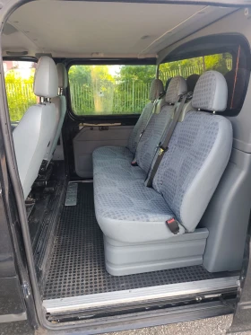 Ford Transit Black Edition Limited  | Mobile.bg � ����� ������ 3