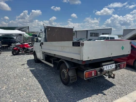 VW Taro Vw Transporter, снимка 6