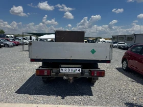 VW Taro Vw Transporter, снимка 5