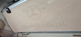 Mercedes-Benz 1848 Aktros, снимка 7
