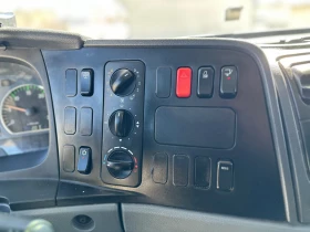 Mercedes-Benz Atego 1222* * *  . | Mobile.bg    10