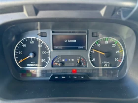 Mercedes-Benz Atego 1222* * *  . | Mobile.bg    11