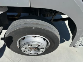 Mercedes-Benz Atego 1222* * *  . | Mobile.bg    13