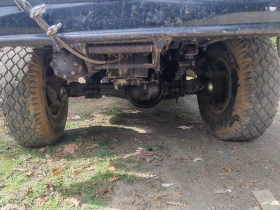 Обява за продажба на Zil 131 ~16 000 лв. - изображение 8 | Auto.bg Обява за продажба на Zil 131 ~16 000 лв. - изображение 8