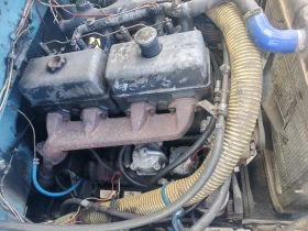 Обява за продажба на Zil 131 ~16 000 лв. - изображение 11 | Auto.bg Обява за продажба на Zil 131 ~16 000 лв. - изображение 11