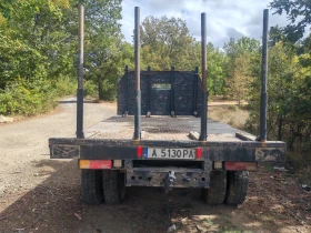 Обява за продажба на Zil 131 ~16 000 лв. - изображение 7 | Auto.bg Обява за продажба на Zil 131 ~16 000 лв. - изображение 7