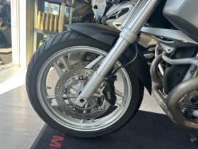 BMW R 1200GS 2008г., снимка 10