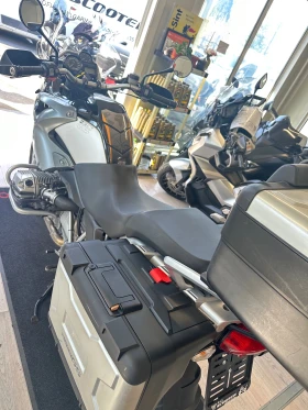 BMW R 1200GS 2008г., снимка 9