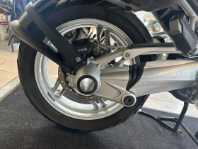 BMW R 1200GS 2008г., снимка 13