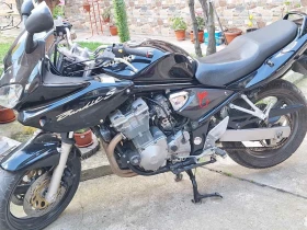 Suzuki Bandit | Mobile.bg    2