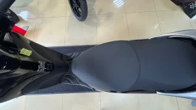 Honda Sh 300I, снимка 10