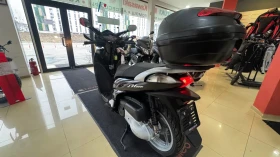 Honda Sh 300I, снимка 9