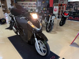 Honda Sh 300I | Mobile.bg    12