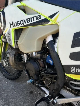Husqvarna TE | Mobile.bg    5