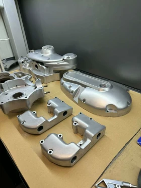 Harley-Davidson Sportster XLH '71 Ironhead  | Mobile.bg � ����� ������ 10