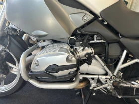 BMW R 1200GS 2008г. | Auto.bg — изображение 11